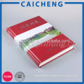 Perfect customized offset printing catalogue design for sale